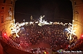 VBS_4453 -  Il Magico Paese di Natale 2024 - Spettacolo di Inaugurazione a Govone